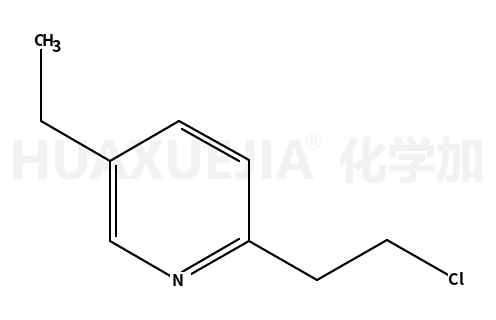 吡格列酮杂质