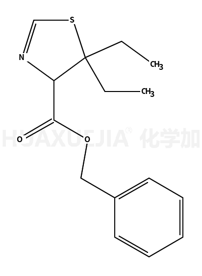 69604-86-0结构式