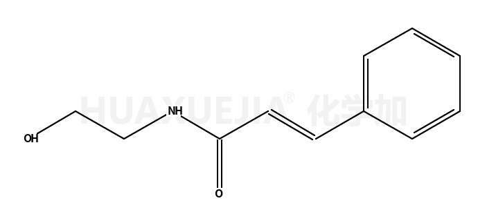 6961-46-2结构式