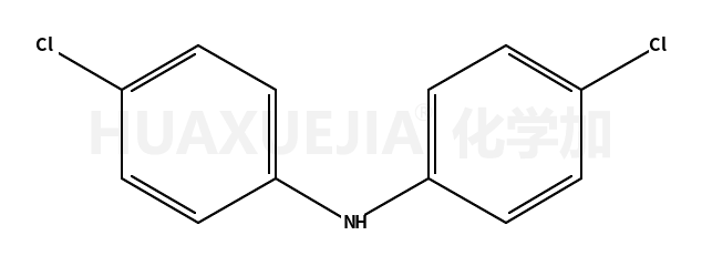 4-chloro-N-(4-chlorophenyl)aniline