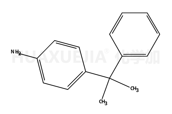 1-benzhydryl-4-nitrobenzene