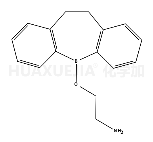 6962-85-2结构式