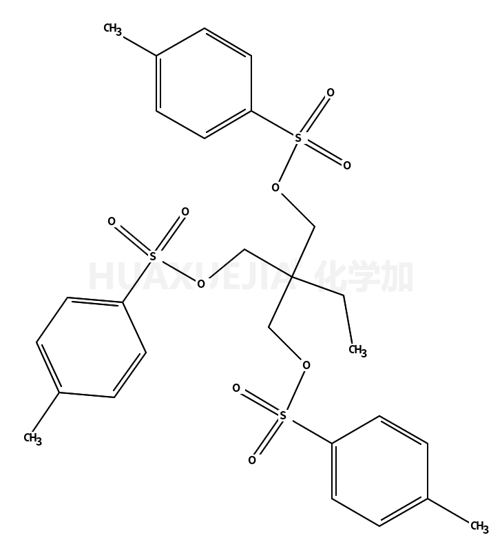 6962-93-2结构式