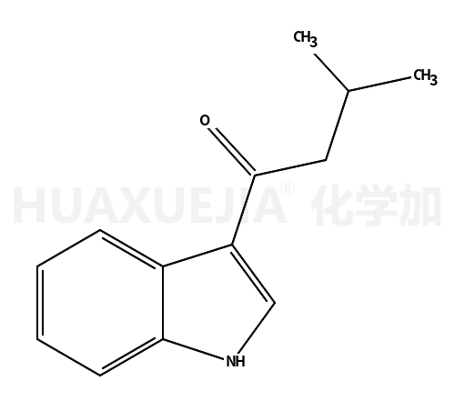 69622-34-0结构式