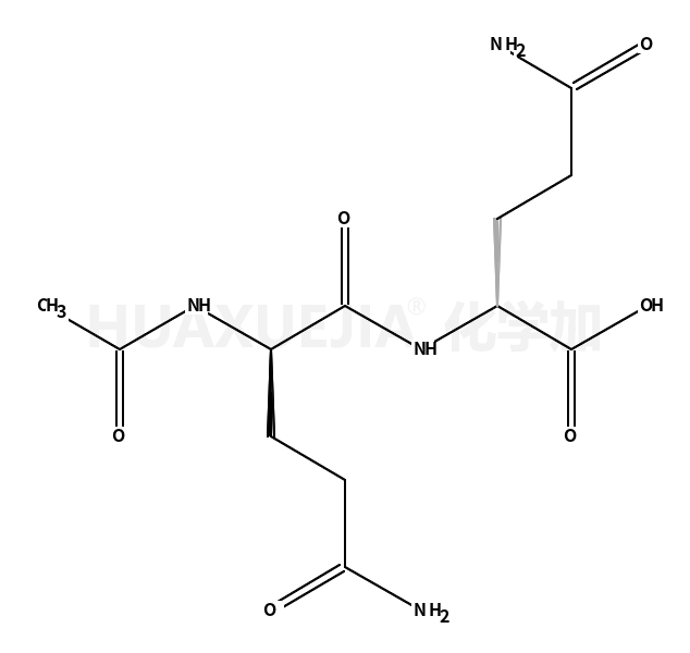 69624-04-0结构式