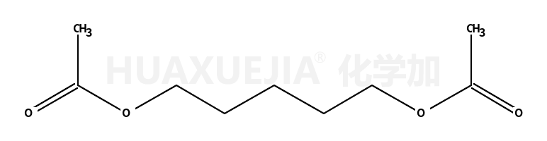1,5-二乙酰氧基戊烷