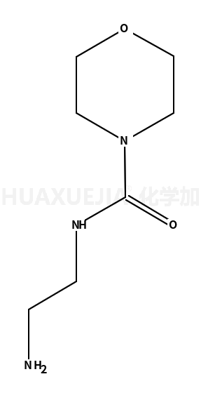 69630-16-6结构式