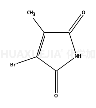 69636-51-7结构式