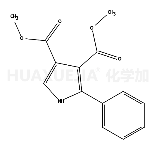 69640-27-3结构式