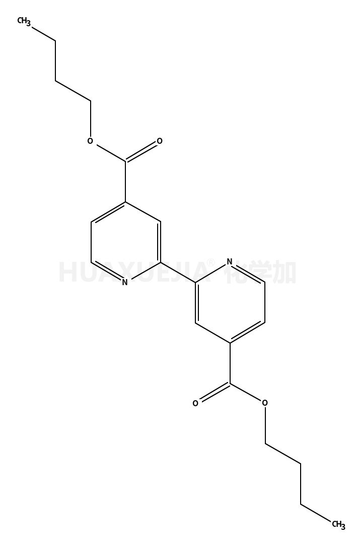 4,4-二-叔丁基联吡啶(dtbpy)