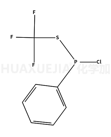 69646-22-6结构式