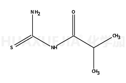 6965-58-8结构式