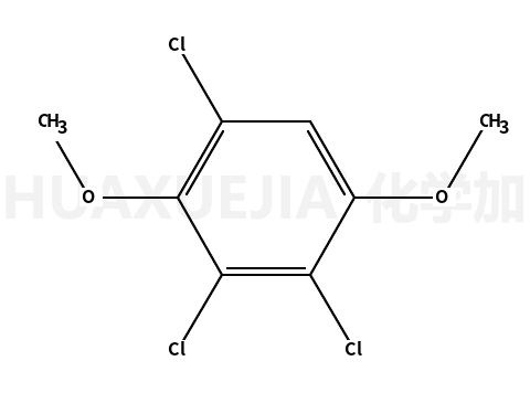 Trichloro-1,4-dimethoxybenzene