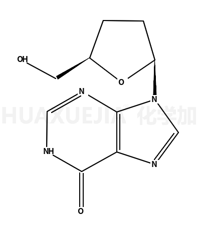 69655-05-6结构式