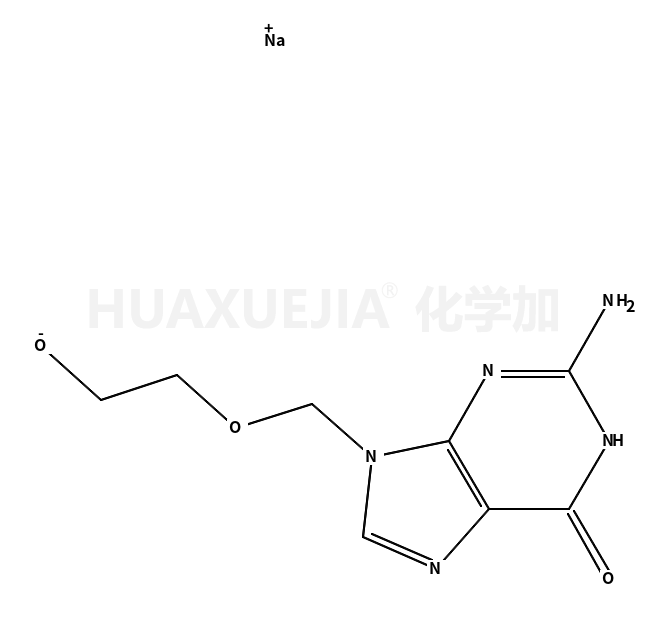 69657-51-8结构式