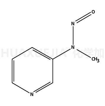 沃诺拉赞杂质188