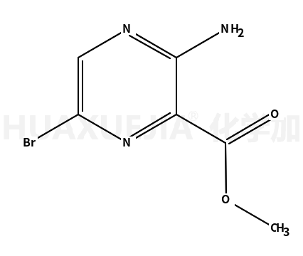 6966-01-4结构式