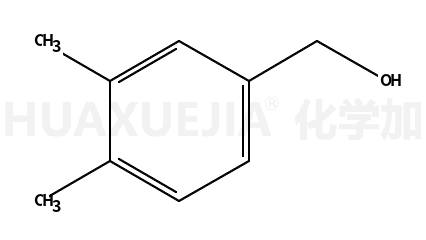 3,4-二甲基苯甲醇