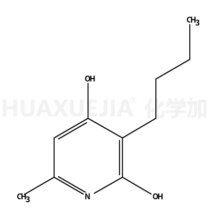 6967-70-0结构式