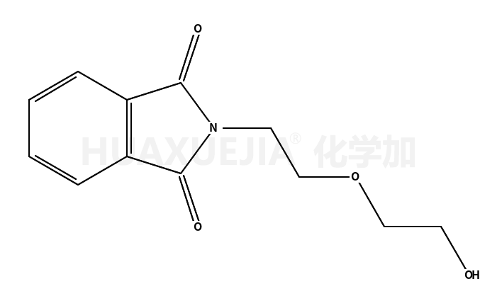 69676-63-7结构式