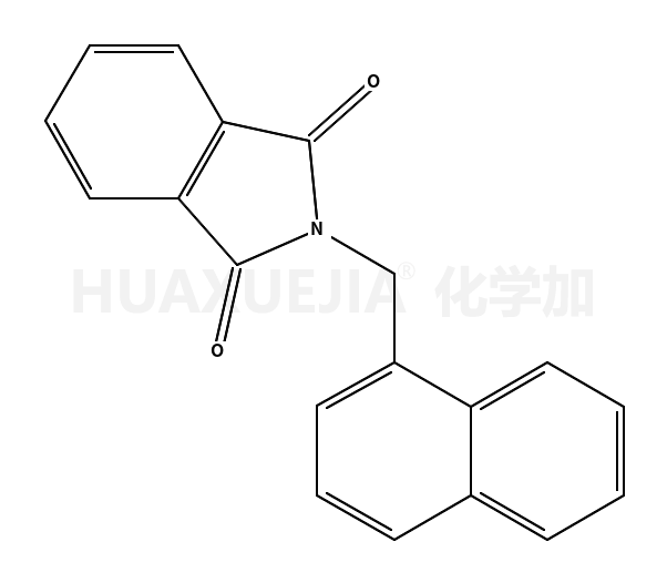 6968-09-8结构式