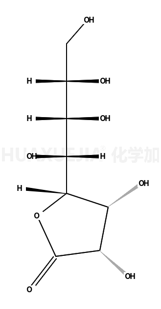 Alpha,β-葡萄糖辛酸γ-内酯