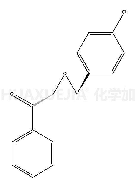 6969-01-3结构式