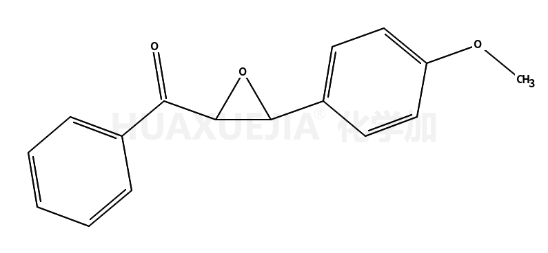 6969-02-4结构式