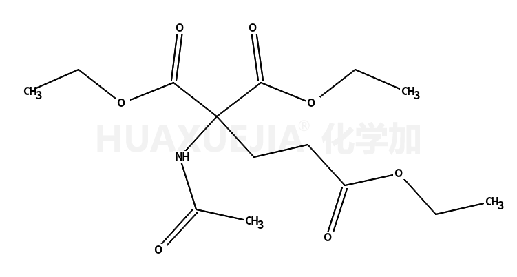 6969-27-3结构式