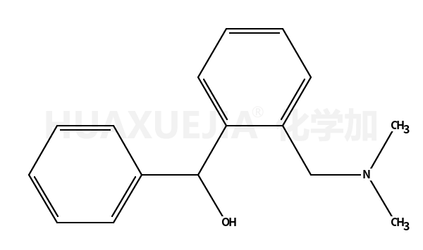 6969-97-7结构式