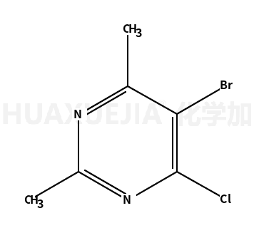 69696-35-1结构式