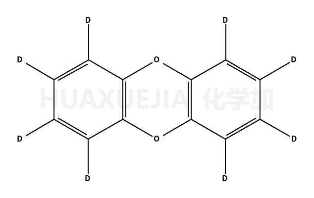 69699-83-8结构式