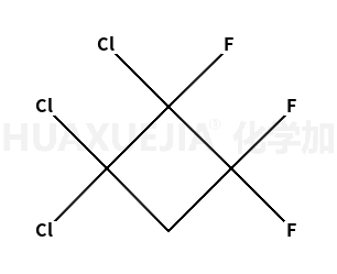 三氯-三氯环丁烷