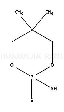 697-45-0结构式