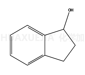 R-(-)-1-茚酚