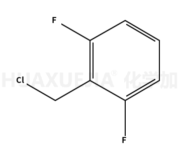 697-73-4结构式