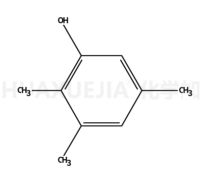 2,3,5-三甲基苯酚