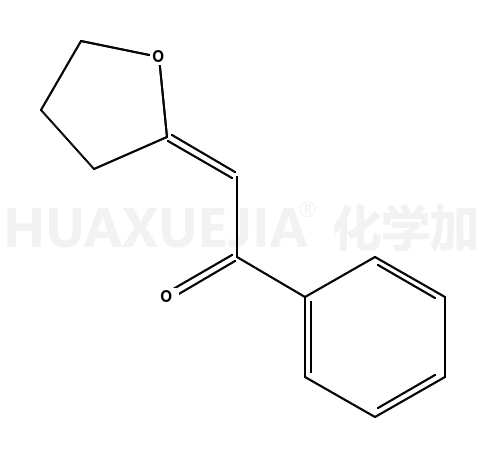 69706-65-6结构式