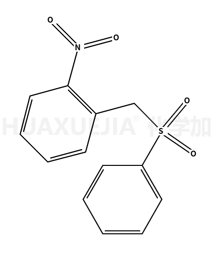 69709-34-8结构式