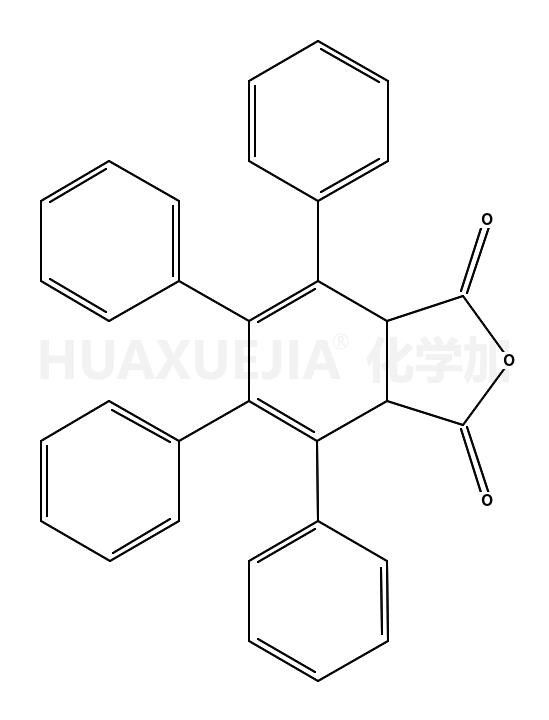 6971-41-1结构式