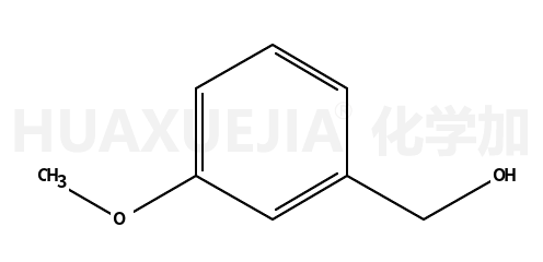 6971-51-3结构式