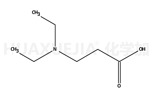 6972-41-4结构式