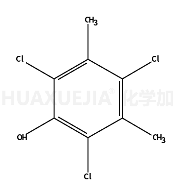 6972-47-0结构式