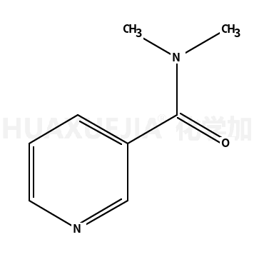 6972-69-6结构式