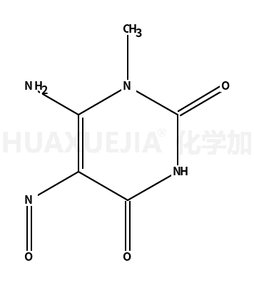 6972-78-7结构式