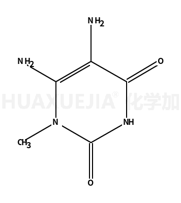 6972-82-3结构式