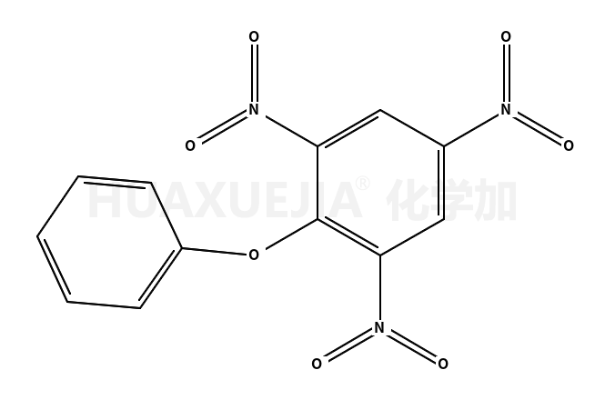 6973-40-6结构式