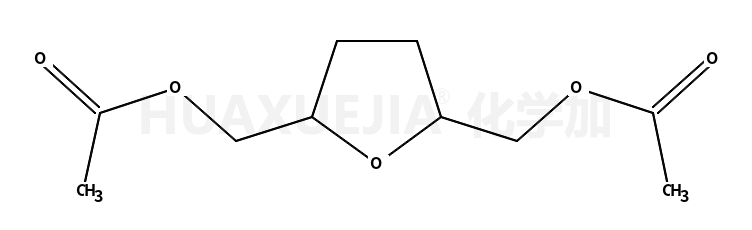 四氢呋喃二甲醇二乙酰酯