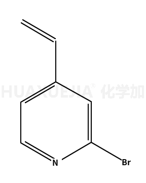 697300-78-0结构式