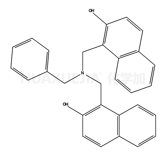 69737-22-0结构式